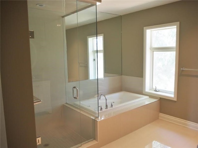 16509 Albion Tr, Caledon Ontario