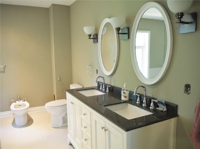 16509 Albion Tr, Caledon Ontario