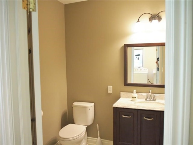 16509 Albion Tr, Caledon Ontario