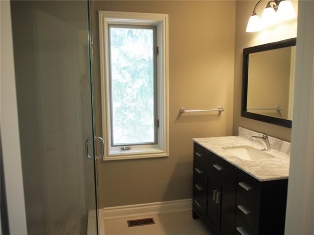 16509 Albion Tr, Caledon Ontario