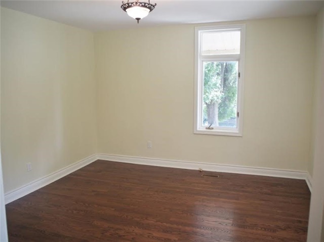16509 Albion Tr, Caledon Ontario