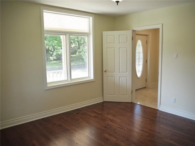 16509 Albion Tr, Caledon Ontario