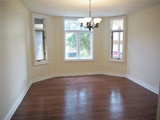 16509 Albion Tr, Caledon Ontario