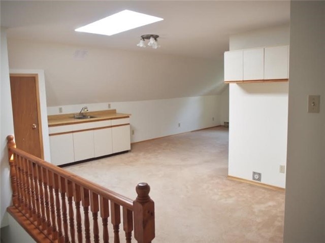 16509 Albion Tr, Caledon Ontario