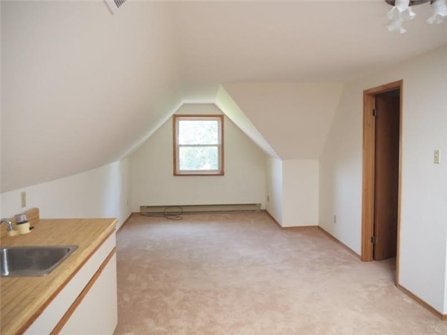 16509 Albion Tr, Caledon Ontario