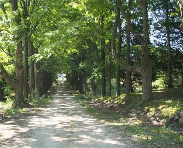 16509 Albion Tr, Caledon Ontario