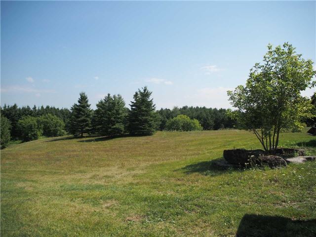 16509 Albion Tr, Caledon Ontario