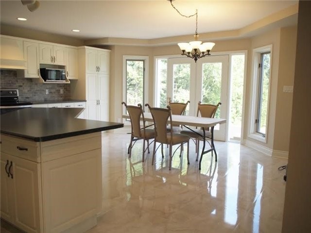 16509 Albion Tr, Caledon Ontario