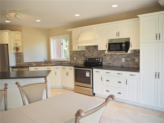 16509 Albion Tr, Caledon Ontario