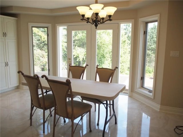 16509 Albion Tr, Caledon Ontario