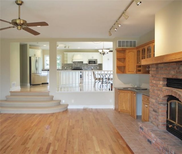 16509 Albion Tr, Caledon Ontario