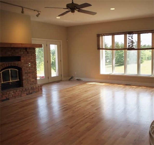16509 Albion Tr, Caledon Ontario