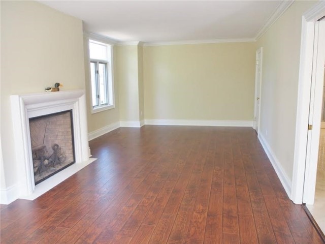 16509 Albion Tr, Caledon Ontario