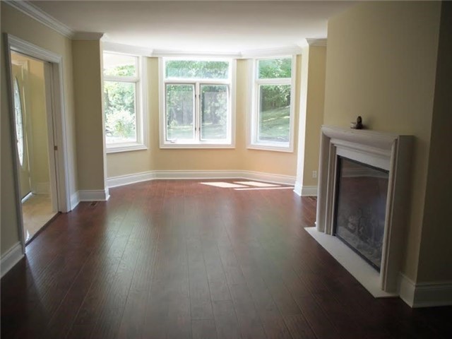 16509 Albion Tr, Caledon Ontario