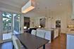 32 BETHNAL AVE, Toronto Ontario