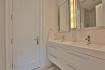 32 BETHNAL AVE, Toronto Ontario