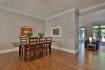 32 BETHNAL AVE, Toronto Ontario