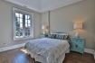 32 BETHNAL AVE, Toronto Ontario