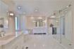 69 Westglen Crescent