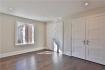 69 Westglen Crescent