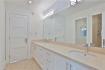69 Westglen Crescent