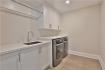 69 Westglen Crescent