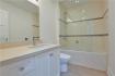 69 Westglen Crescent