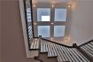 69 Westglen Crescent