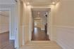 69 Westglen Crescent