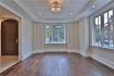 69 Westglen Crescent