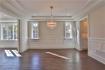 69 Westglen Crescent