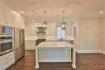 69 Westglen Crescent