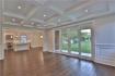 69 Westglen Crescent