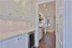 69 Westglen Crescent