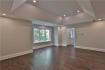 69 Westglen Crescent