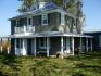 1460 Hillsview Road, Hastings Highlands 