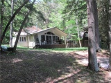 1047 kantor drive, Haliburton Ontario, Canada