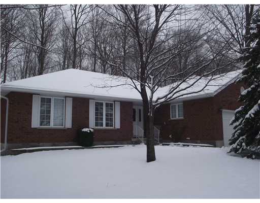 670 monarch pl, Waterloo 
