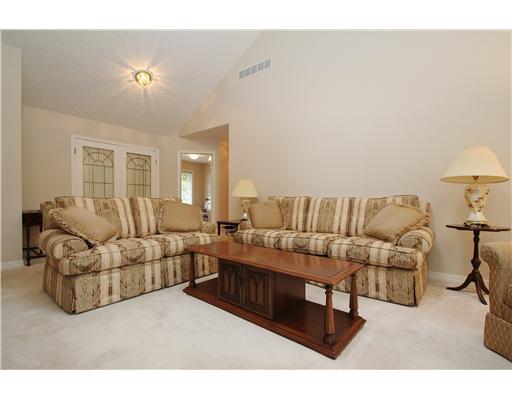 670 monarch pl, Waterloo Ontario, Canada
