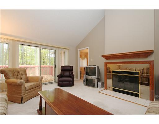 670 monarch pl, Waterloo Ontario, Canada