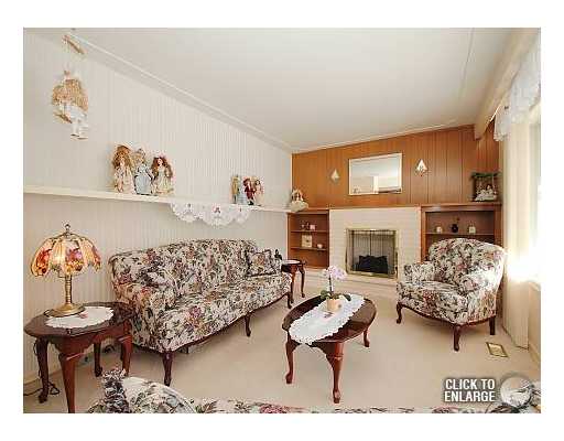 200 royal st, Waterloo Ontario, Canada