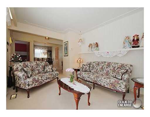 200 royal st, Waterloo Ontario, Canada