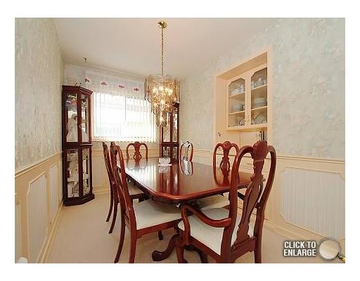 200 royal st, Waterloo Ontario, Canada