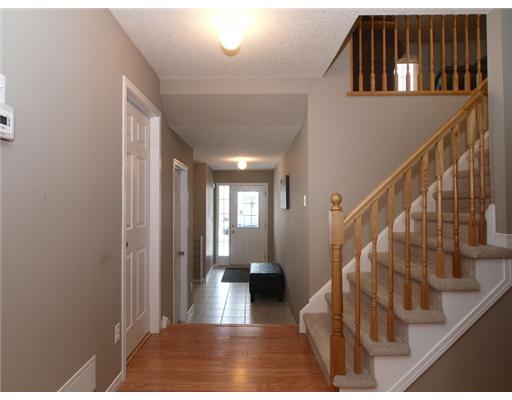 107 iron gate st, Kitchener Ontario, Canada