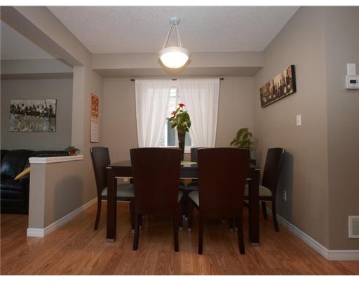 107 iron gate st, Kitchener Ontario, Canada