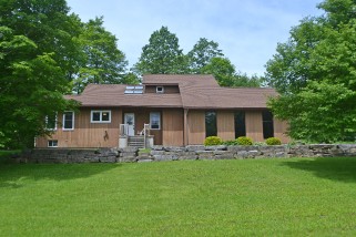 3429 sydenham rd, South Frontenac Ontario, Canada