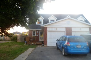 201 northview heights dr, Cambridge Ontario, Canada