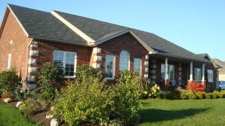 5 eagle ridge ct, Glen Morris 