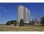 190 hespeler rd  1904, Cambridge 
