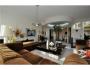 190 hespeler rd  1904, Cambridge Ontario, Canada